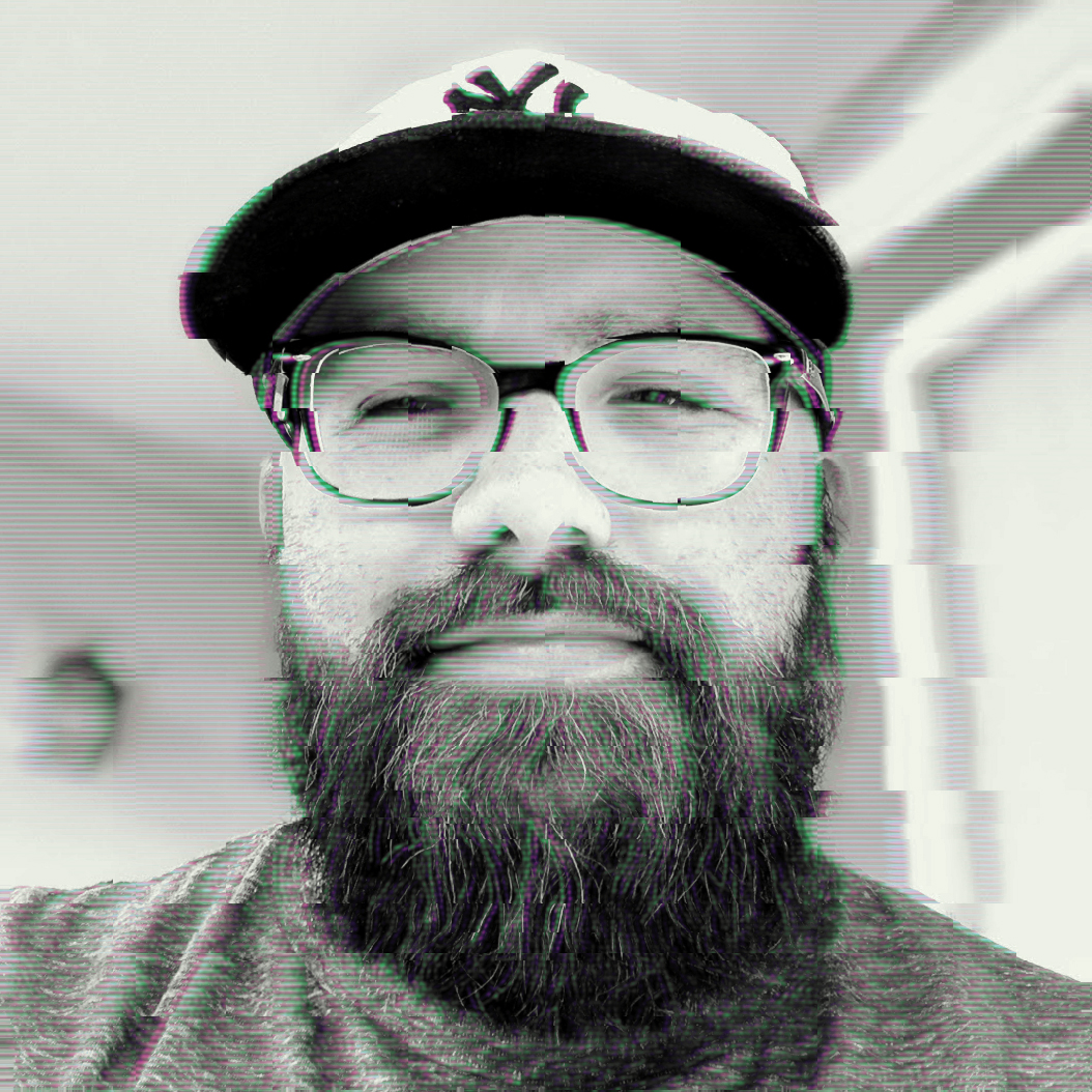 self_img